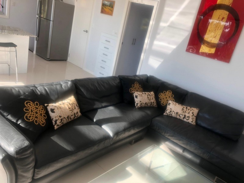 61 Tennyson Street, Byron Bay NSW 2481