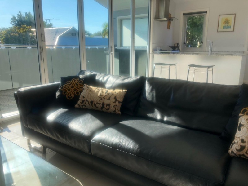 61 Tennyson Street, Byron Bay NSW 2481