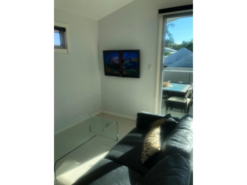 61 Tennyson Street, Byron Bay NSW 2481