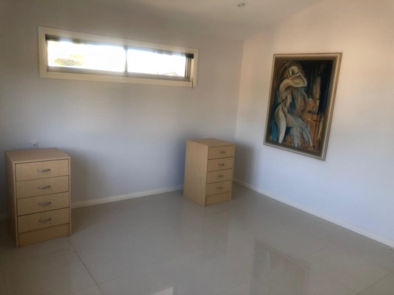 61 Tennyson Street, Byron Bay NSW 2481