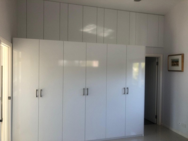 61 Tennyson Street, Byron Bay NSW 2481