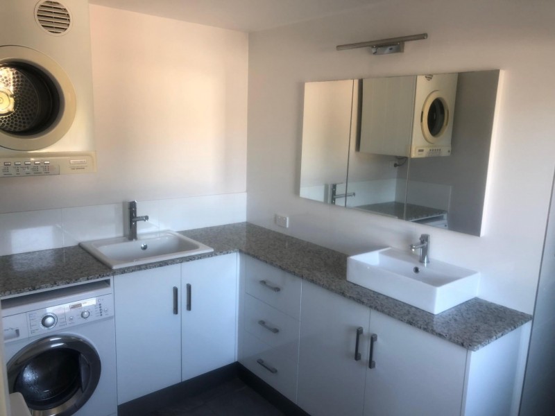 61 Tennyson Street, Byron Bay NSW 2481