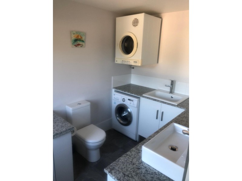 61 Tennyson Street, Byron Bay NSW 2481