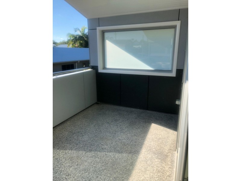 61 Tennyson Street, Byron Bay NSW 2481