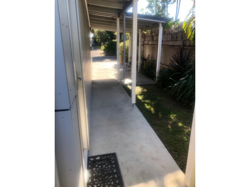 61 Tennyson Street, Byron Bay NSW 2481