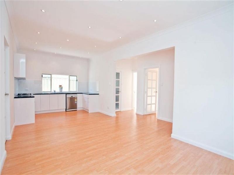 51 Maple Avenue, Royal Park SA 5014