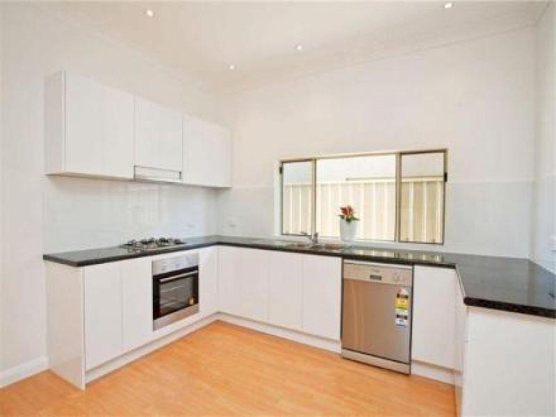51 Maple Avenue, Royal Park SA 5014