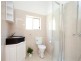 51 Maple Avenue, Royal Park SA 5014
