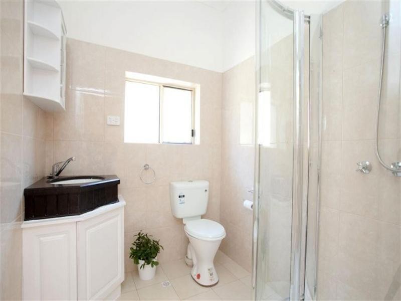 51 Maple Avenue, Royal Park SA 5014