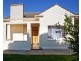 51 Maple Avenue, Royal Park SA 5014