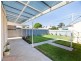 51 Maple Avenue, Royal Park SA 5014