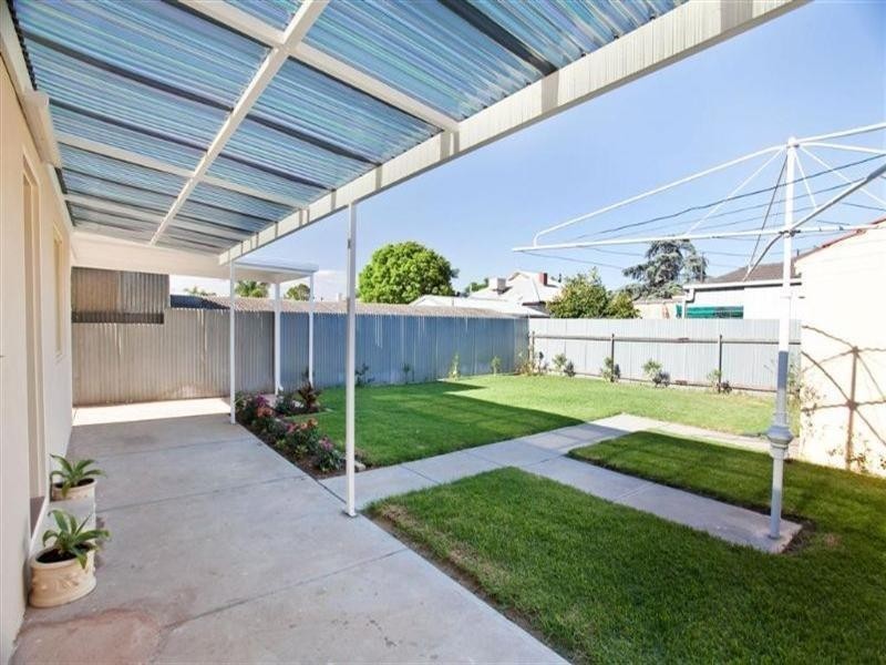 51 Maple Avenue, Royal Park SA 5014