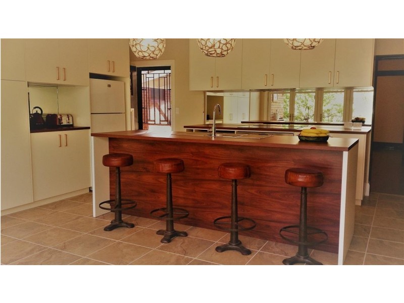 53 Cowra Street, Mile End SA 5031