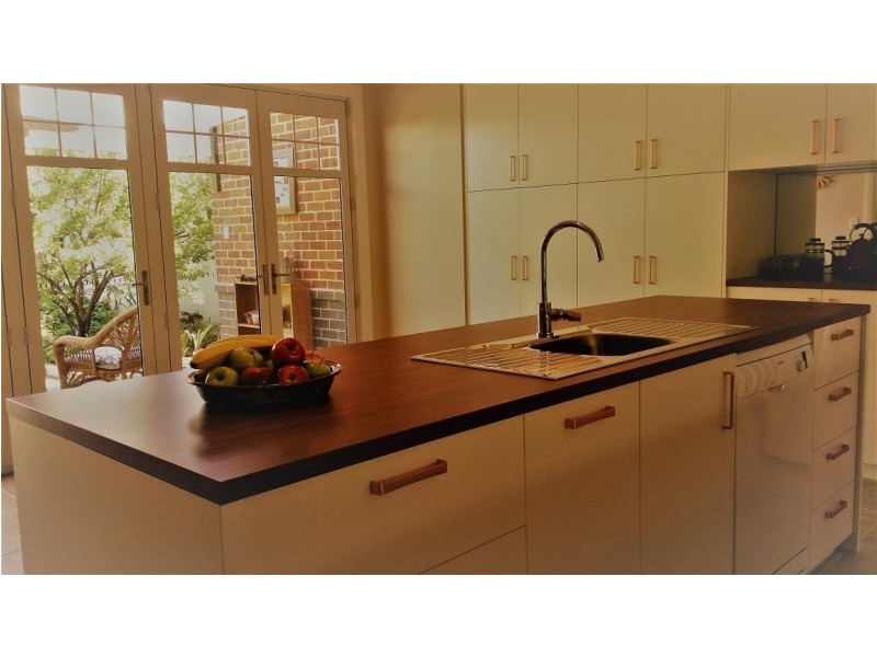 53 Cowra Street, Mile End SA 5031