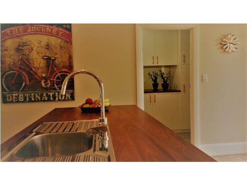 53 Cowra Street, Mile End SA 5031