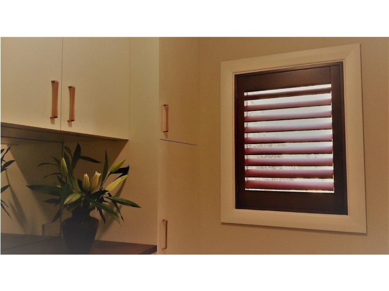 53 Cowra Street, Mile End SA 5031