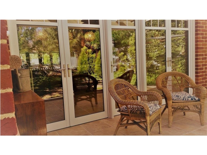 53 Cowra Street, Mile End SA 5031