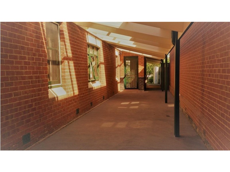 53 Cowra Street, Mile End SA 5031