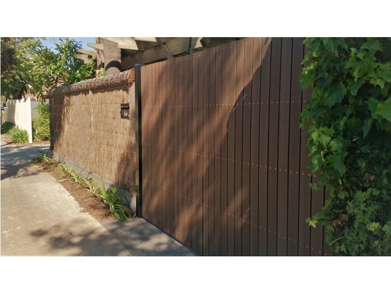 53 Cowra Street, Mile End SA 5031