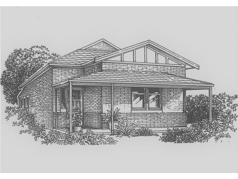 53 Cowra Street, Mile End SA 5031