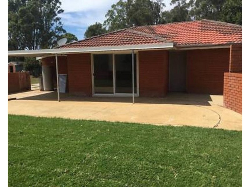 Pheasants Nest NSW 2574