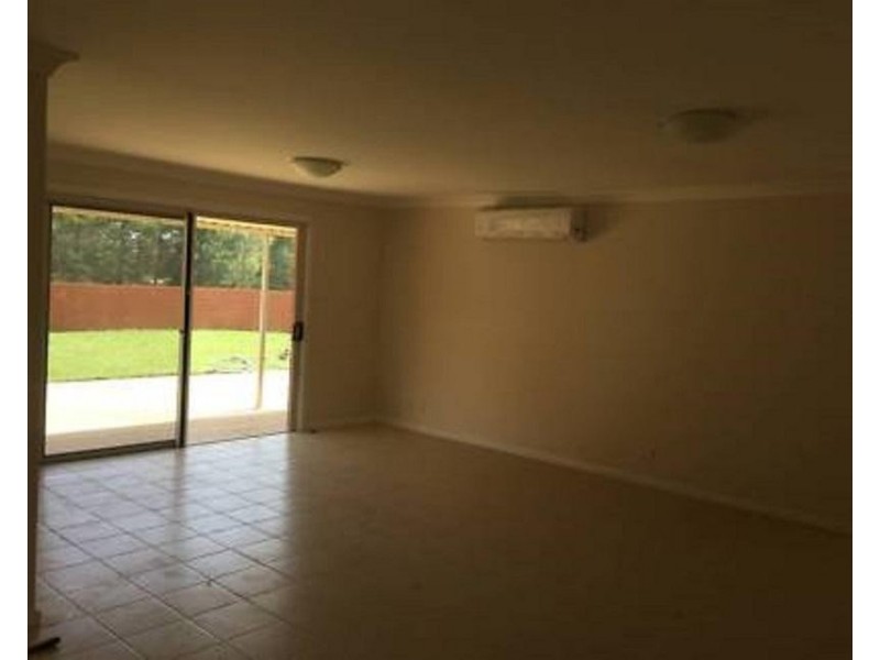 Pheasants Nest NSW 2574