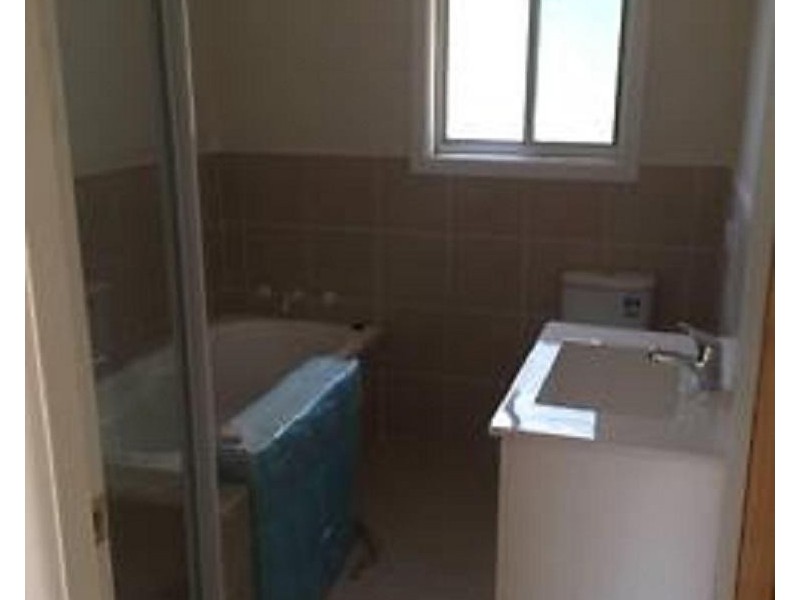 Pheasants Nest NSW 2574