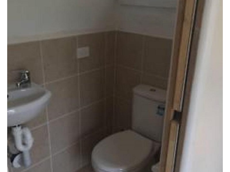 Pheasants Nest NSW 2574