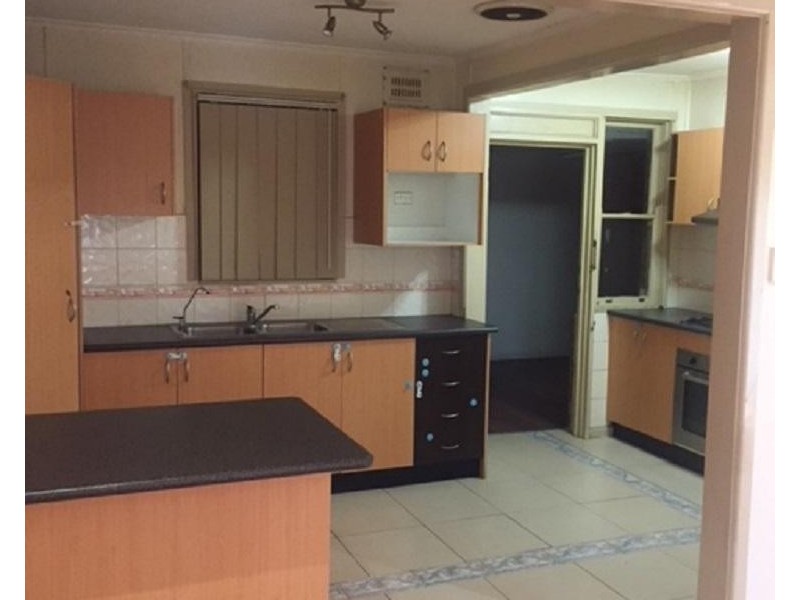 49 Sadleir Avenue, Ashcroft NSW 2168