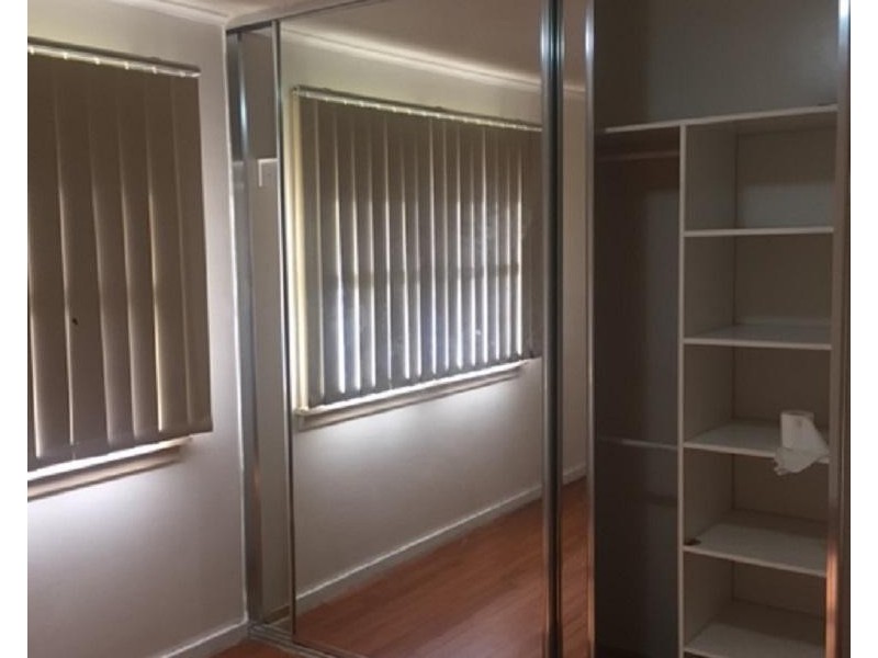 49 Sadleir Avenue, Ashcroft NSW 2168