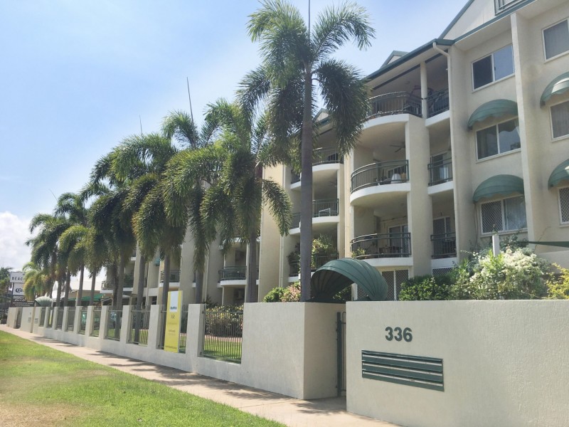 22/336 Casuarina Drive, Rapid Creek NT 0810