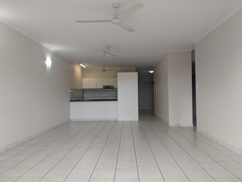 22/336 Casuarina Drive, Rapid Creek NT 0810