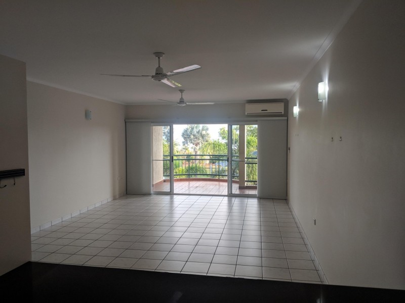 22/336 Casuarina Drive, Rapid Creek NT 0810