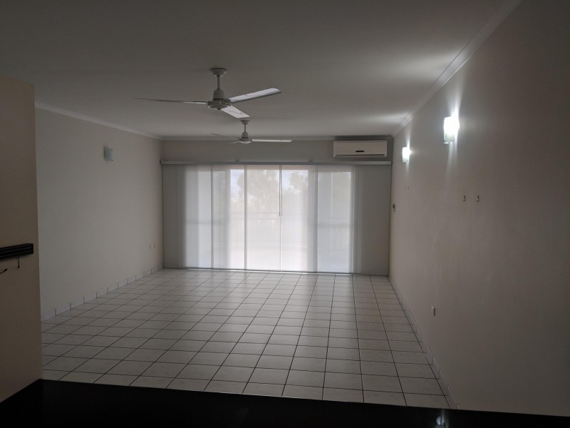 22/336 Casuarina Drive, Rapid Creek NT 0810