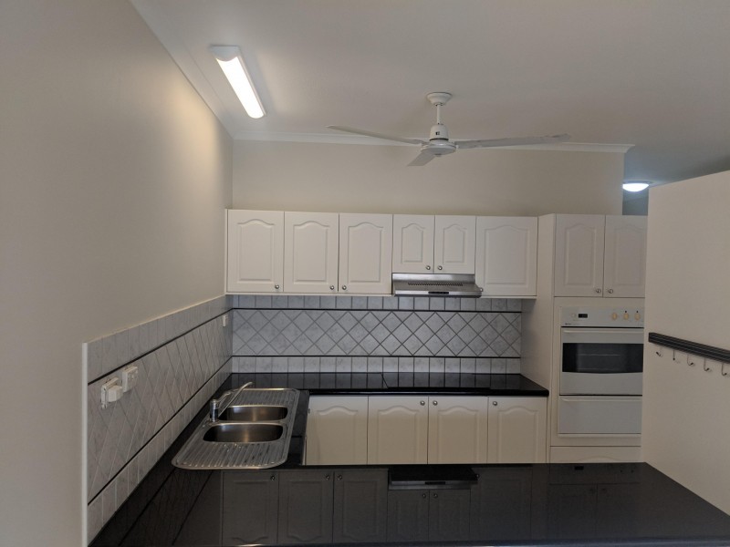 22/336 Casuarina Drive, Rapid Creek NT 0810