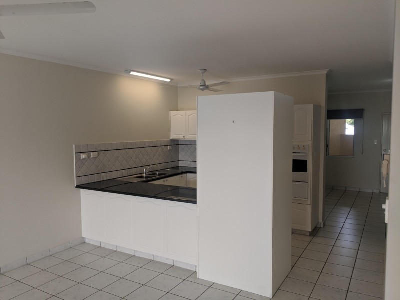 22/336 Casuarina Drive, Rapid Creek NT 0810