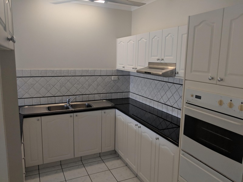 22/336 Casuarina Drive, Rapid Creek NT 0810