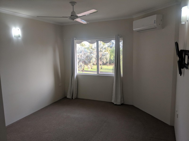 22/336 Casuarina Drive, Rapid Creek NT 0810