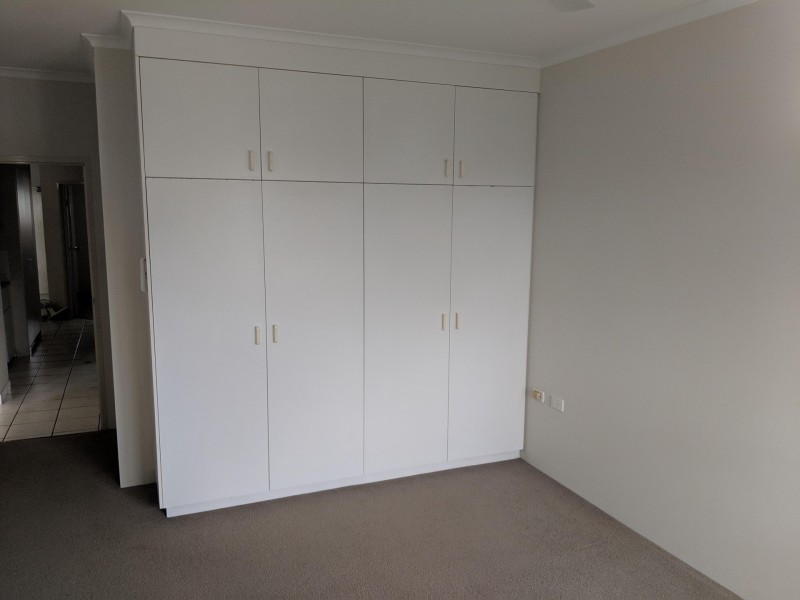 22/336 Casuarina Drive, Rapid Creek NT 0810