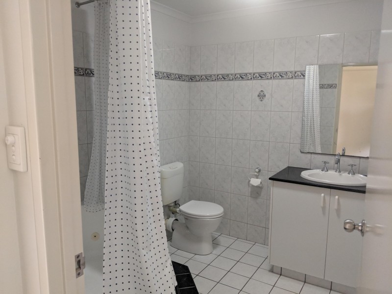 22/336 Casuarina Drive, Rapid Creek NT 0810