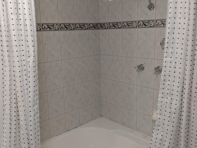 22/336 Casuarina Drive, Rapid Creek NT 0810