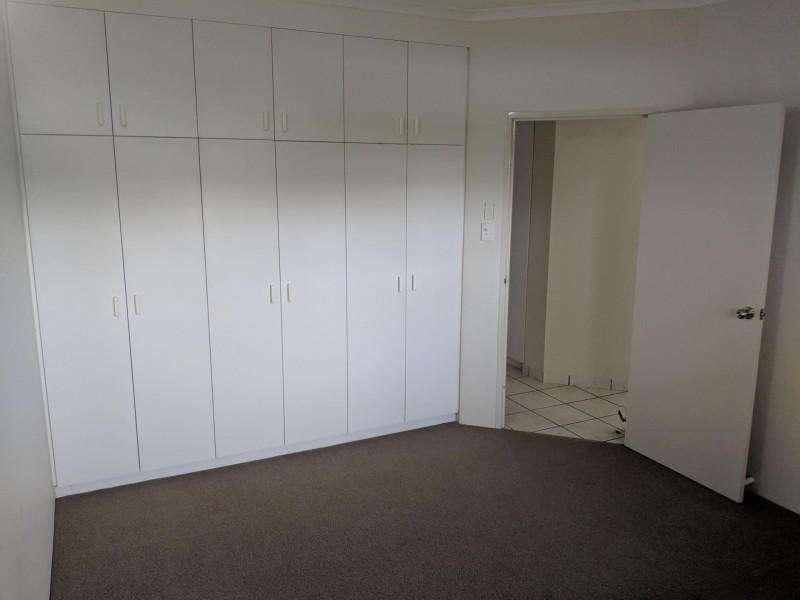 22/336 Casuarina Drive, Rapid Creek NT 0810