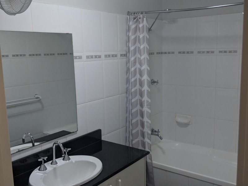 22/336 Casuarina Drive, Rapid Creek NT 0810