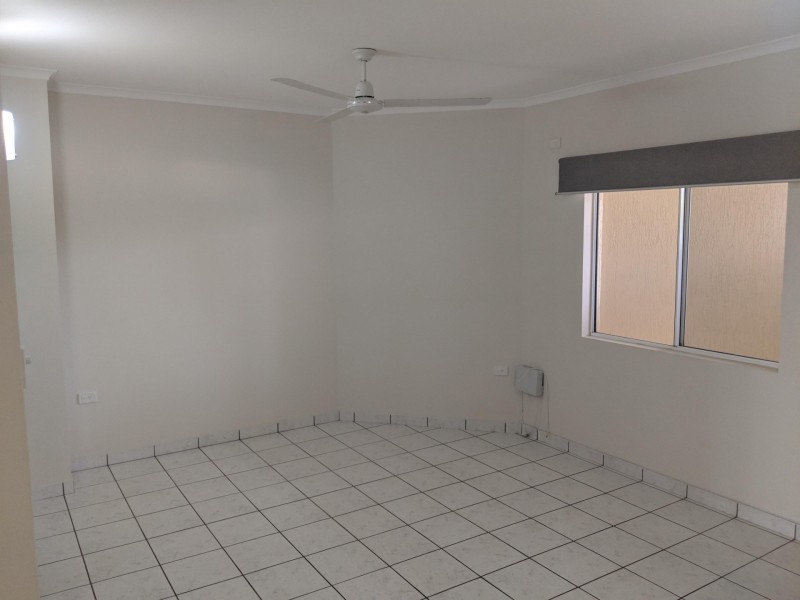 22/336 Casuarina Drive, Rapid Creek NT 0810