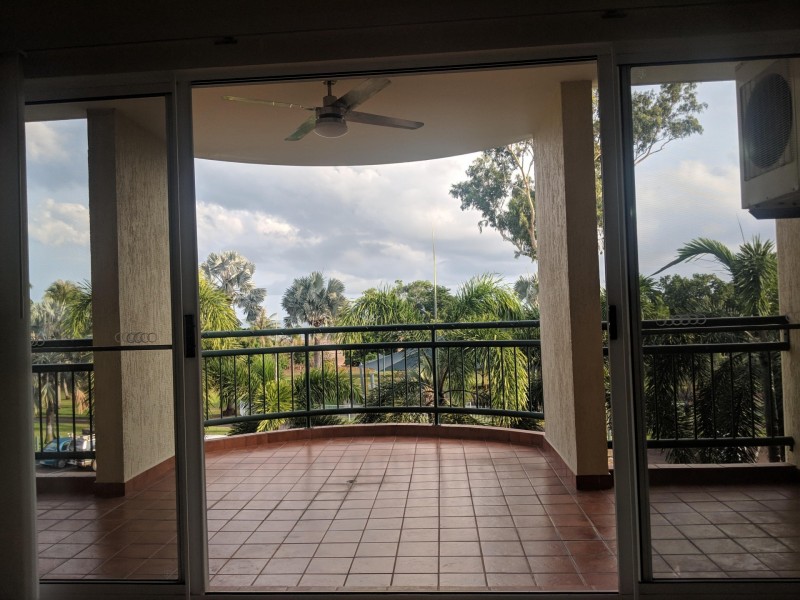 22/336 Casuarina Drive, Rapid Creek NT 0810