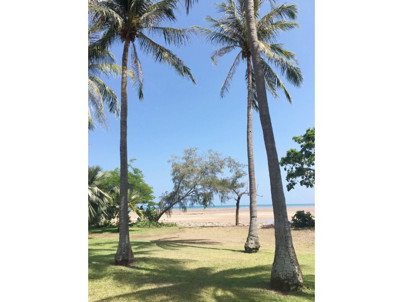 22/336 Casuarina Drive, Rapid Creek NT 0810