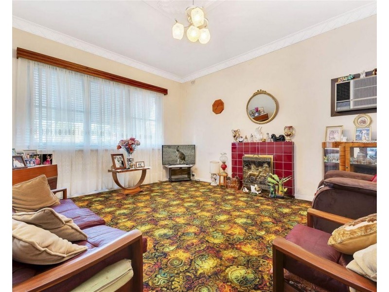 Woodville South SA 5011