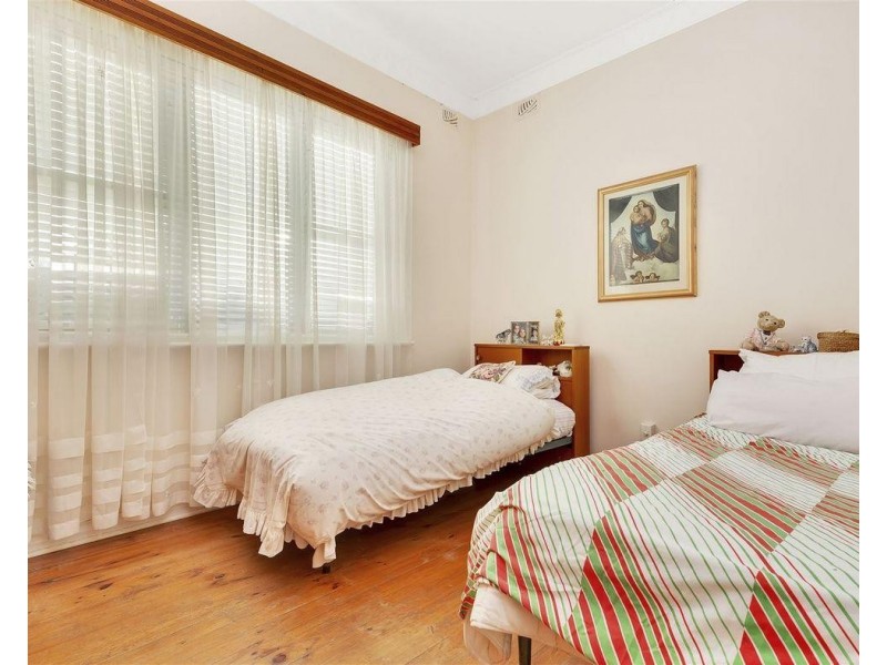 Woodville South SA 5011