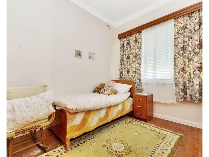 Woodville South SA 5011