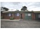 6/702 Kingston Road, Loganlea QLD 4131